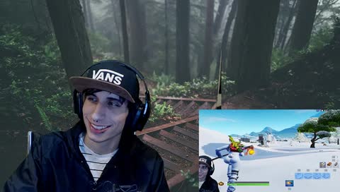 Plays with Toys confirmed