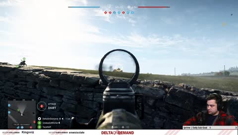 Give that pilot a raise