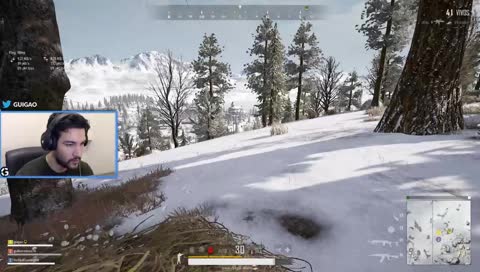 ÁS VEZES O INDIVÍDUO ESTÁ LOUCO NAS DROGAS