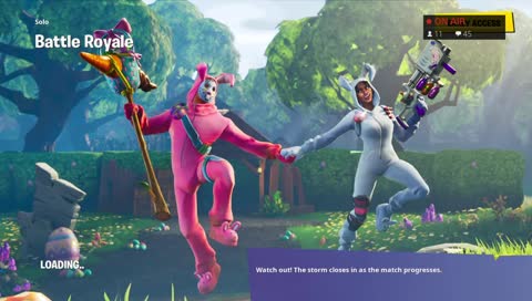 "Totally out of context #3"