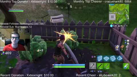 lol