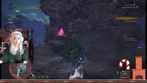 Is this a climbable wall? 