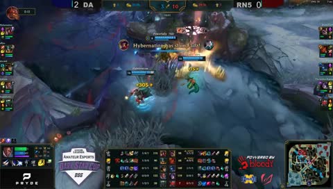 Pretzel that was nasty