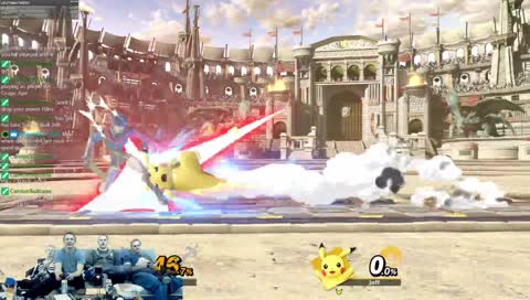 Unlocking New Characters: A Guide