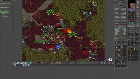 winterupdate=CantWalk AFF