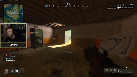 T T V B T W