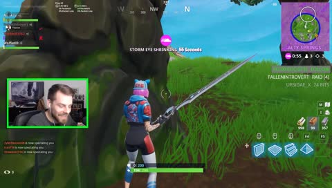#swordwin