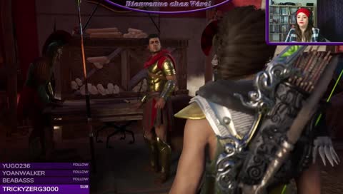 O_O