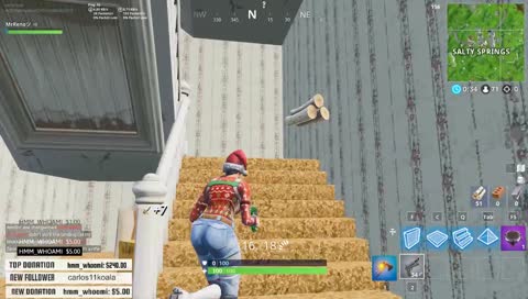 Thanks for the yt content - LaZy holdo