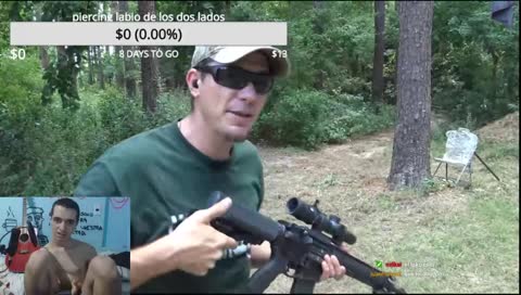 imaginate que es la cara de cilo