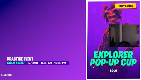 He sure does have something nice