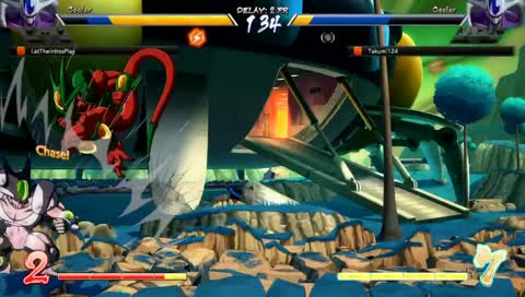 cooler players are scrubs