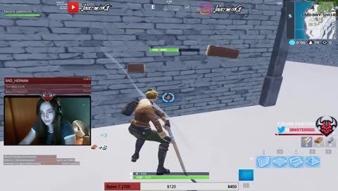 AAAAAAAAAAAAAAAAAAAYYYyyyy