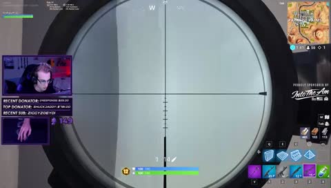 :ok_hand: