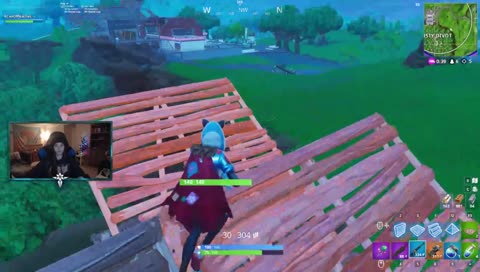 Good update 0 glitches here