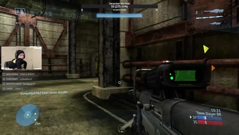 cripsby snipes