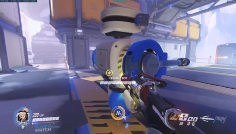 mercy super jump