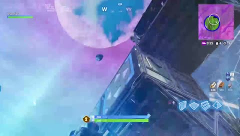 SUCH SKILL MUCH WOW Pog