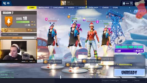 the fight or flight reactions of a bonsai tree kick into action