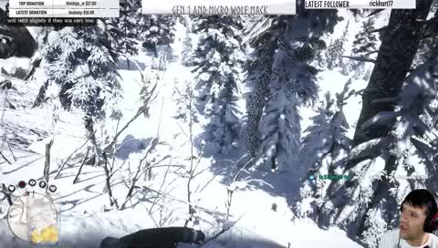 so close, yet so far