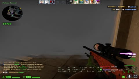 死体に惑わされる男たち