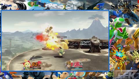 This is only gonna hurt you