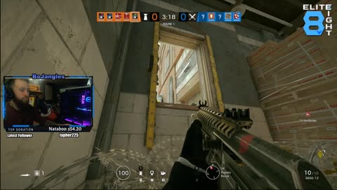 oh Hai