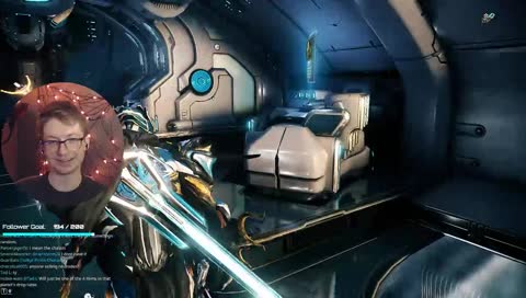 Sushi's forged swords