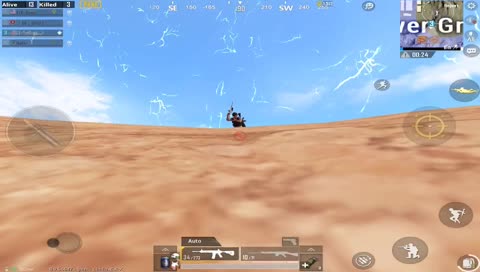 Clapping Cheeks And Slapping Geeks