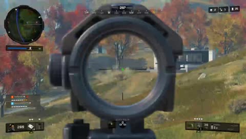 Come hang out and be part of The 543! 👍🏼👍🏼✌🏼