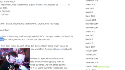 u sooumd ANELE