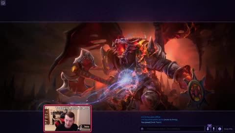 stotTibbers
