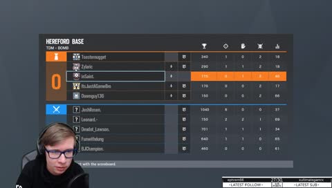 you hear that ubi... legal action...
