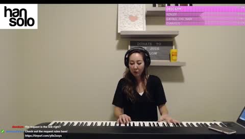 Field of Hopes and Dreams