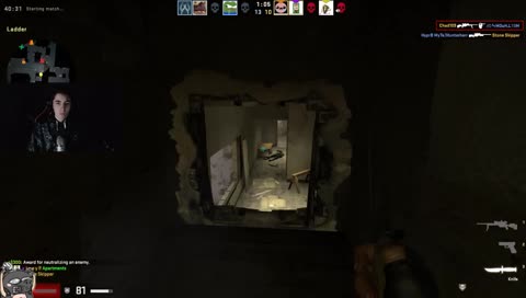 Sleeper