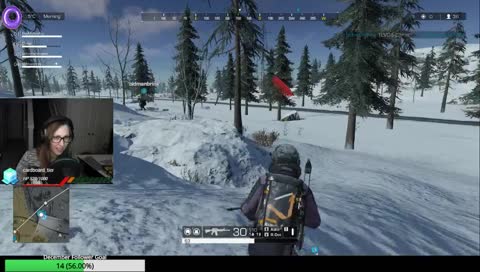 EVASIVE MANEUVERS!!!!!!!!!!