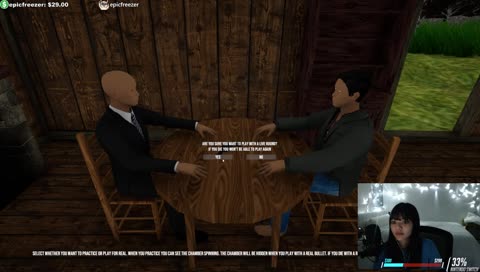 Best Speedrun