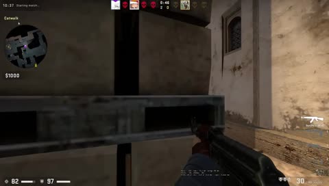 ?????????