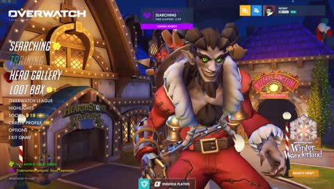 Sonic the hedgehog fox :thinking: