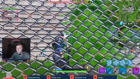 Lol