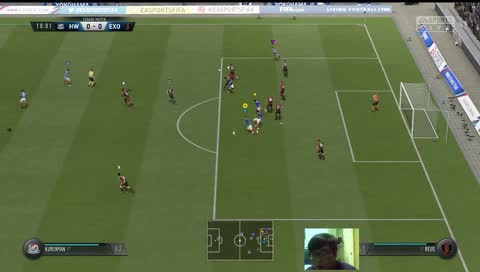 fifa19_a