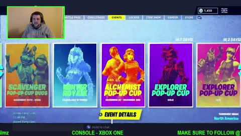 Squad MADNESS! | ROAD TO 1K Followers!!! #TOOTRUE! Buying battle pass 