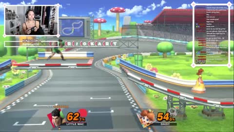 The celebration dance tho