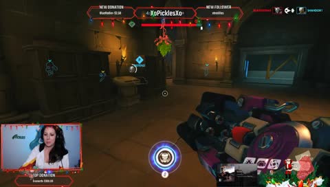 Proof that you are too loud