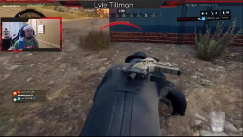 DEATH BY TOY CAR
