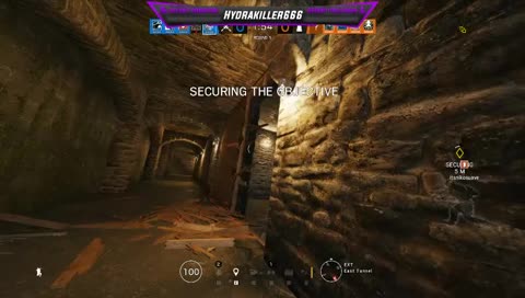 Clip It Baby 3k !!!!!