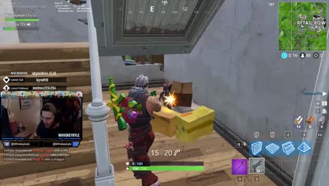 back to the lobby 4 u