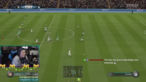 Get REKT Nghi!