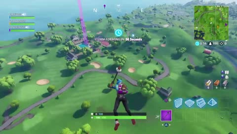 El_Chivo33 Dating Ghost Ayden?!?!?!?!