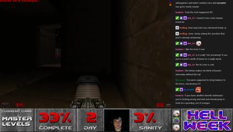 why i don't have a favorite idolm@ster